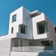 white concrete building under blue sky during daytime